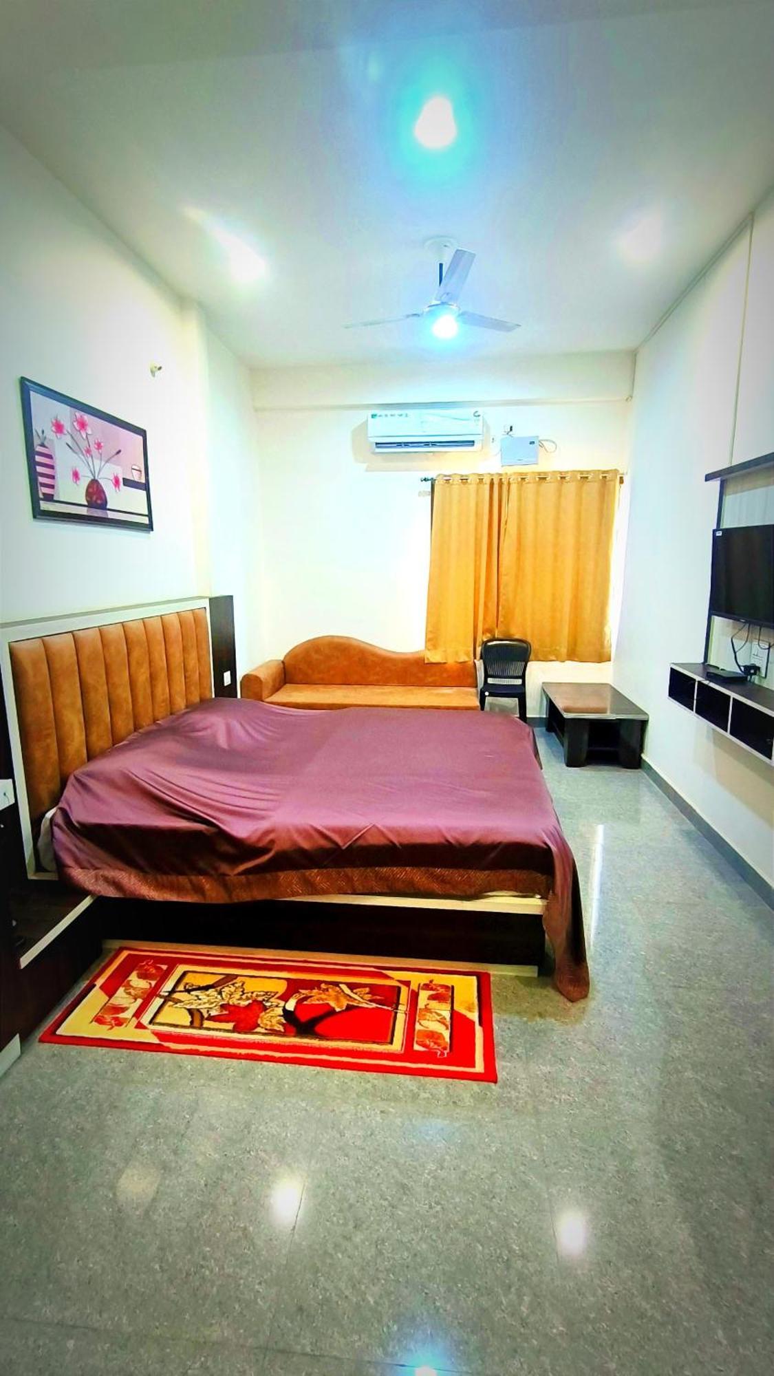 Hotel Mahaveer Chanderi Extérieur photo