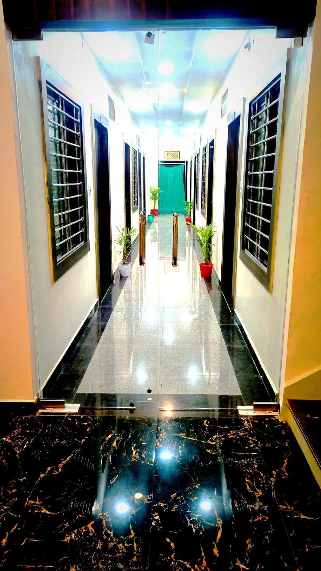Hotel Mahaveer Chanderi Extérieur photo